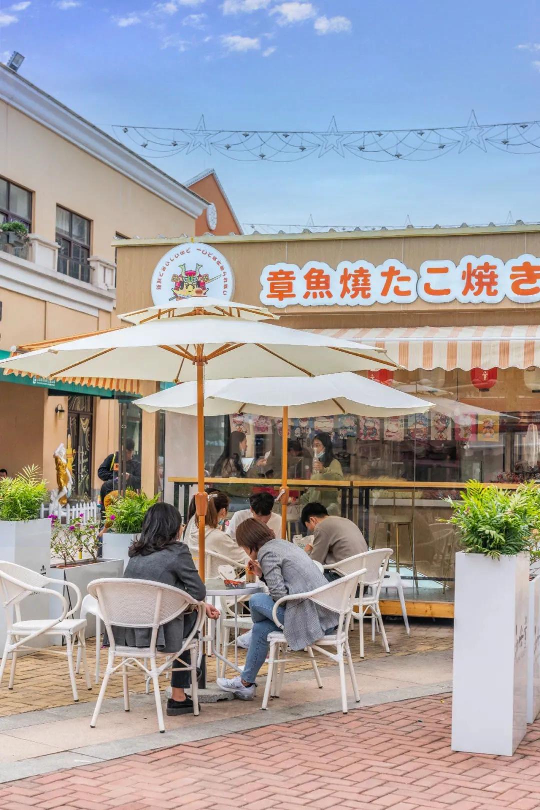 小长假已开启倒计时,小长假快到了准备好出发了吗