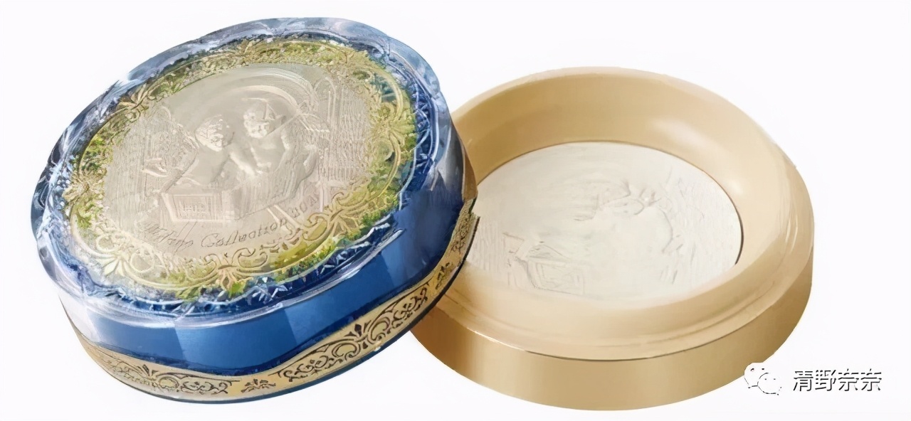 下半年的彩妆新品播报,2021彩妆流行趋势美妆护肤