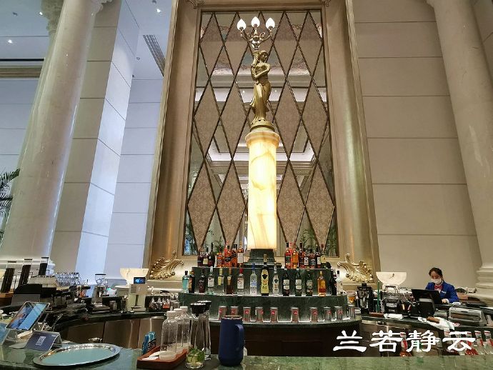 厦门波特曼七星湾酒店早餐价格,厦门波特曼七星湾酒店1799