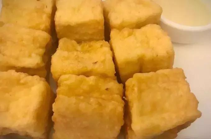 粤点粤菜粤精彩广州最便宜早茶,广州白云山哪里早茶最便宜好吃