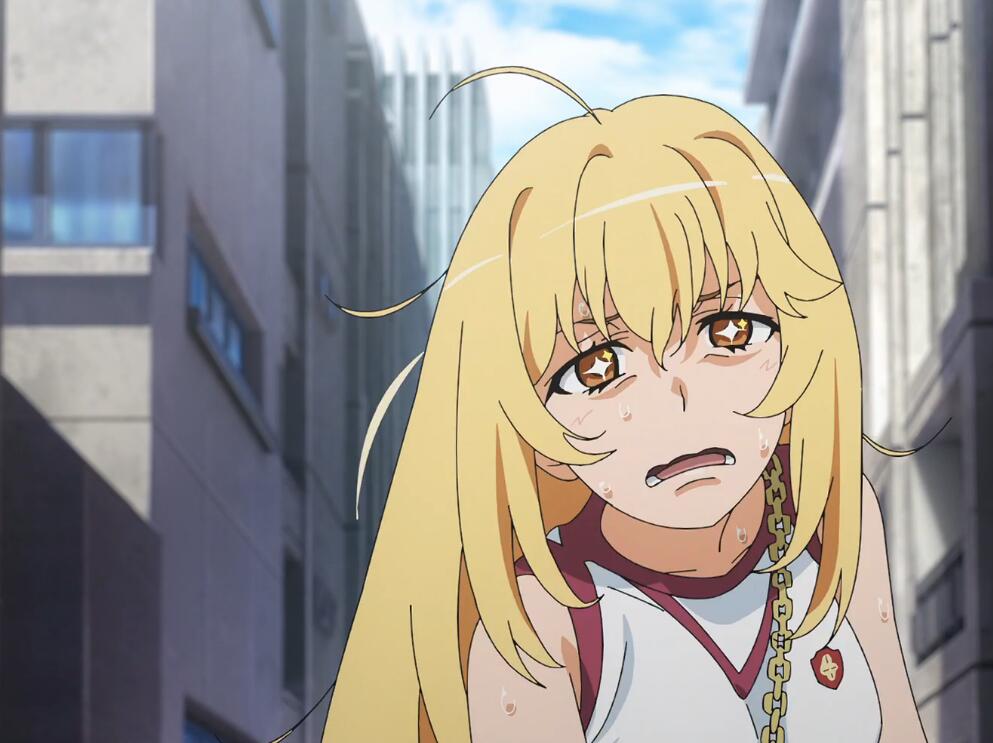 超炮level5介绍,超炮t更新时间