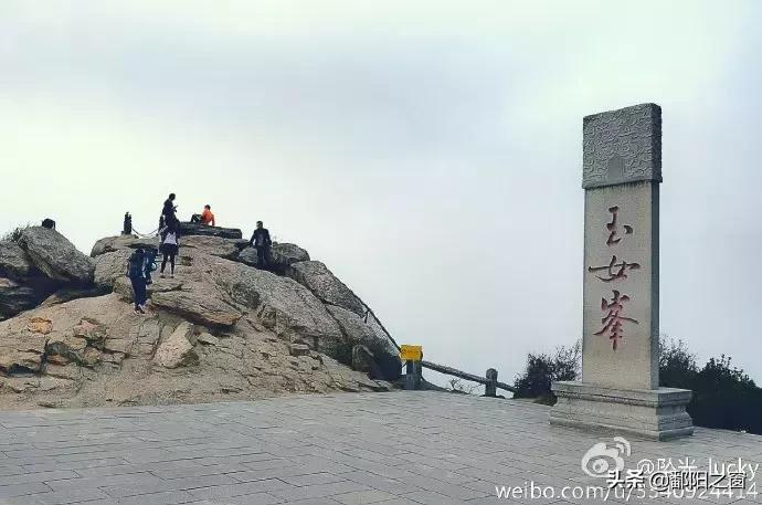 冬季连云港花果山旅游攻略,连云港花果山旅游攻略吃住