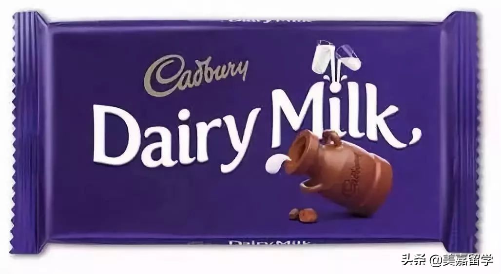 哈罗德harrods,伦敦留学生逛百货大楼