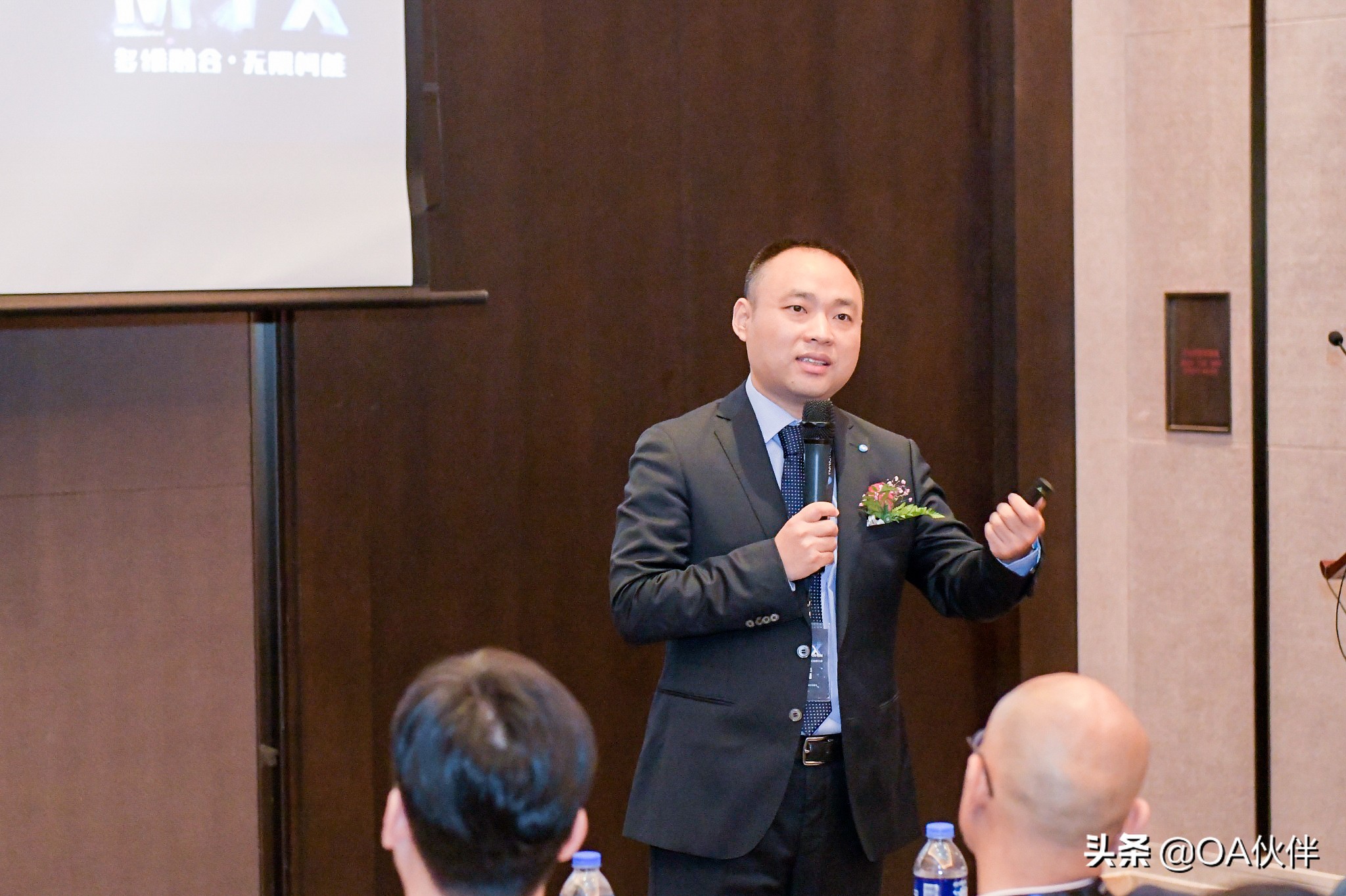 柯尼卡美能达多功能数码复合机,柯尼卡美能达2022经销商大会