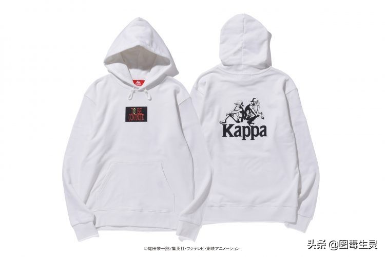 海贼王路飞经典五套服装,海贼王路飞一伙服装变化