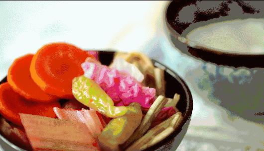 哪个地方的酸菜最正宗,最好吃的酸菜是哪个城市