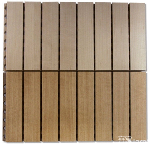 木质吸音板价格多少钱一平,绿色吸音板价格多少