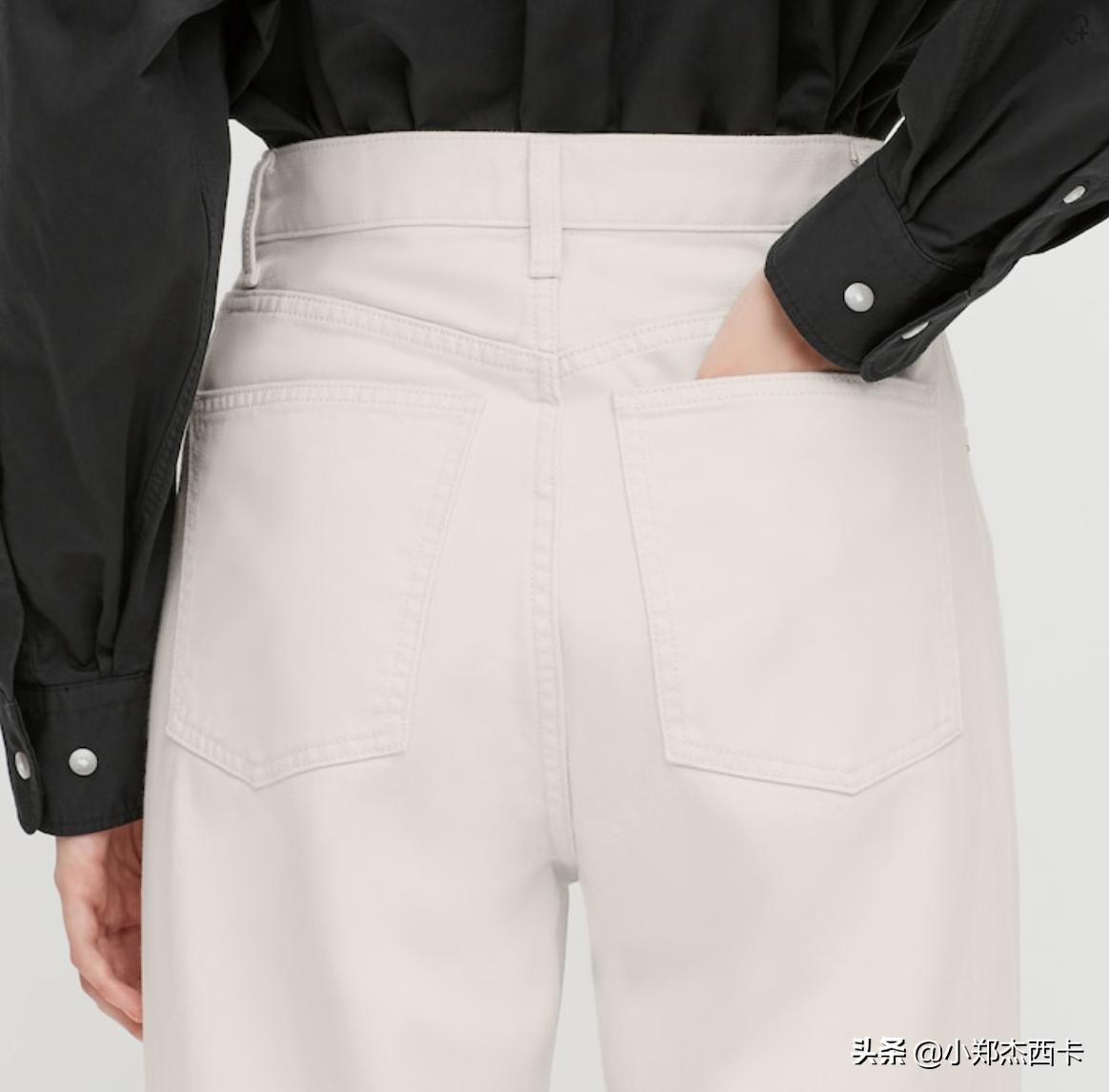 99元优衣库,优衣库u系列2022女装哪款值得买