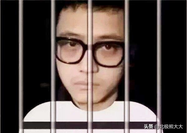 宋喆现在怎么样了,宋喆如今现状