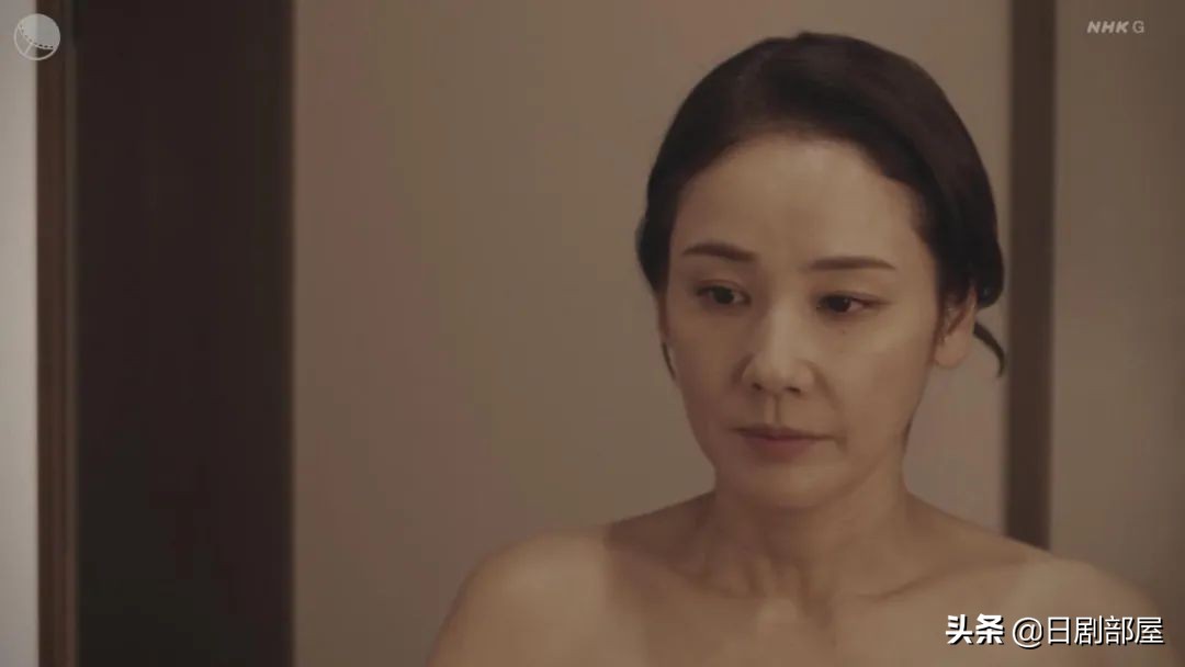 2020年收视率最高的日剧,日剧2015收视率