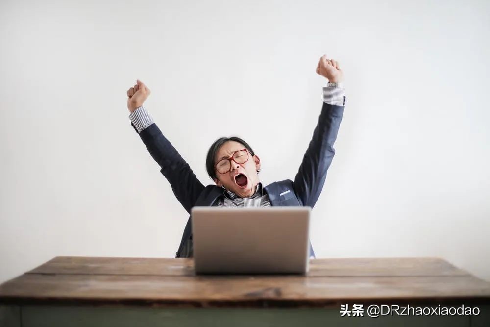 为什么说得了远视就不会近视了,没有远视储备算近视吗