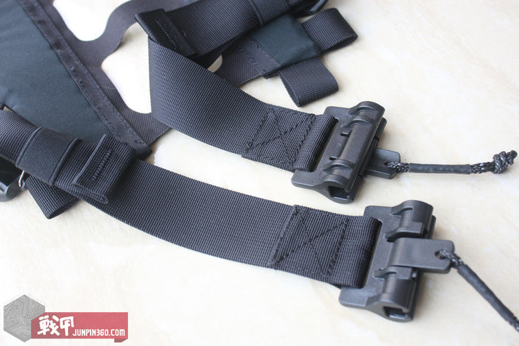 胸中有丘壑心中有乾坤,胸中有丘壑腹里有乾坤