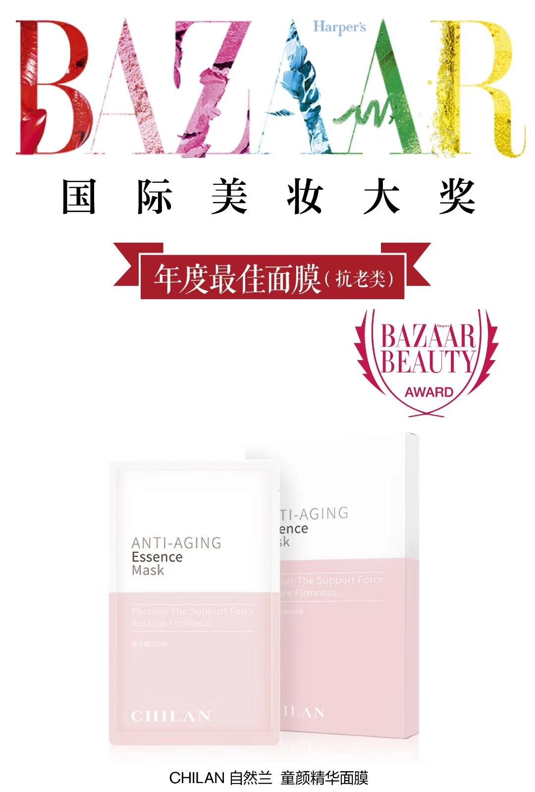 广末凉子年轻时短发,18岁的广末凉子图片