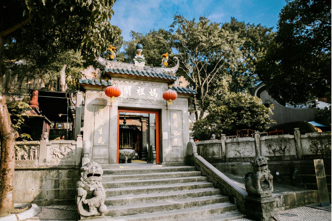 澳门机票买一送一酒店五折,澳门旅游机票酒店全免