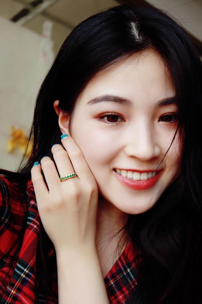 七夕节给女朋友送什么首饰好呢,七夕节礼物送什么首饰好