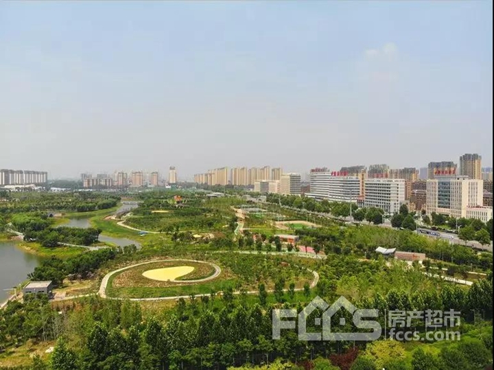 公园学府旁边地块,公园学府旁边楼盘有哪些