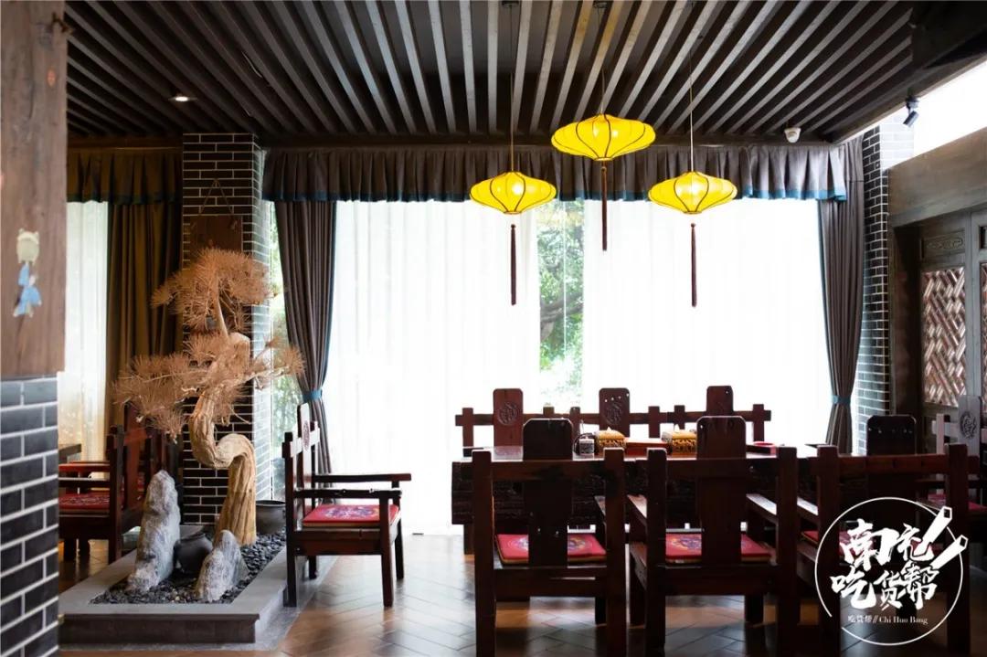 古法泰式spa日式采耳沐足,泰式古法spa足道