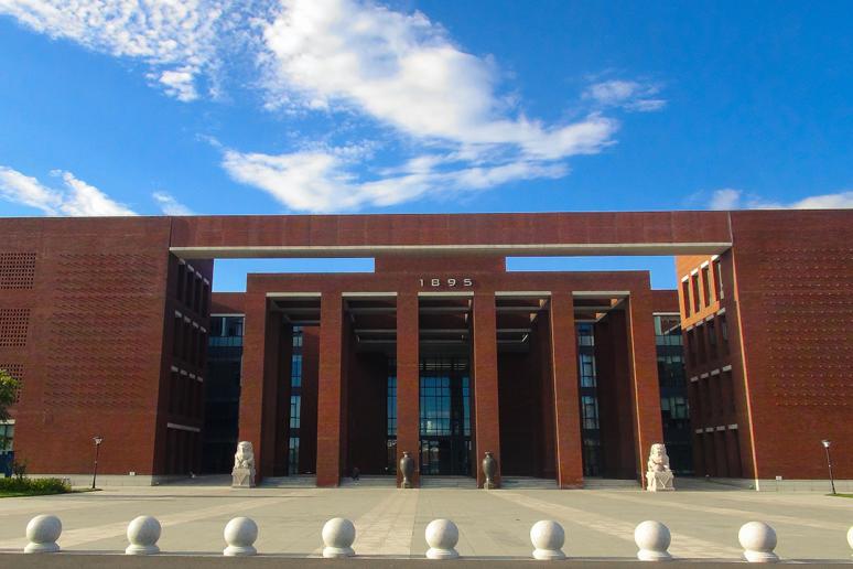 985高校聚焦脑控研究,夺得世界大赛双冠军,临床应用价值巨大!