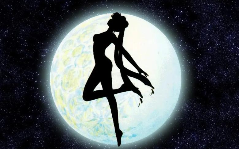 80年看过的动画片大全,80后小时候看过的100部国产动画片