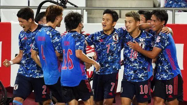 老荔枝22026期足彩分析,21136期胜负彩14场最新推荐