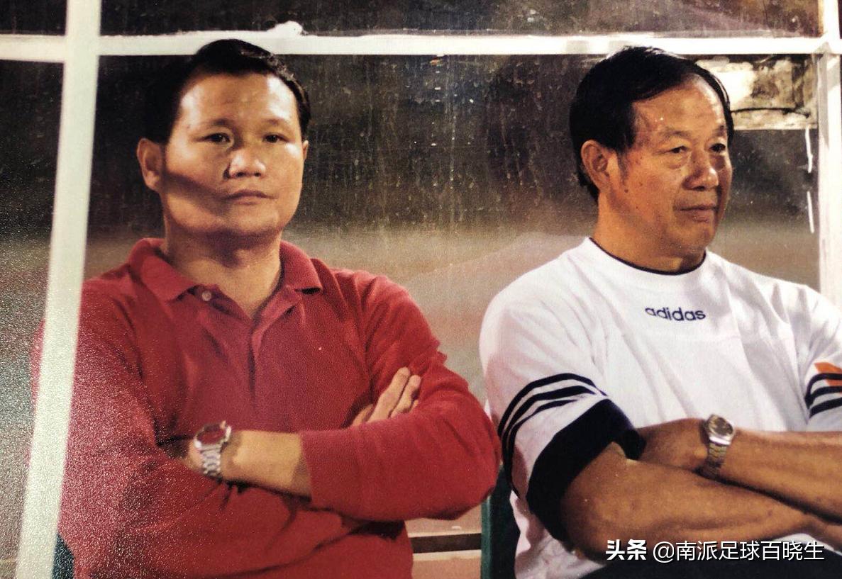 渚犲琛岄檲浜︽槑涓撹,闄堜害鏄庝緺瀹㈣鐓х墖