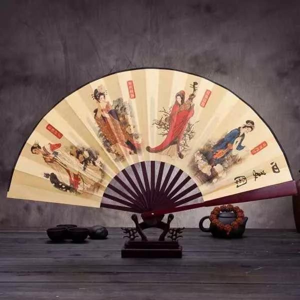 中国文化博大精深极其富有韵味,中华文化博大精深有什么特殊之处