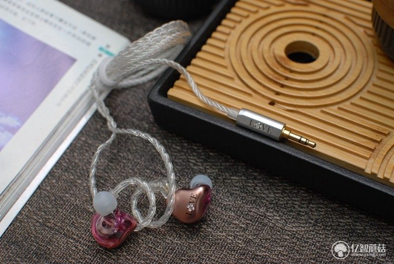 tfz锦瑟香也cocoq1耳机怎么样,心要让你听见爱要让你看见翻唱