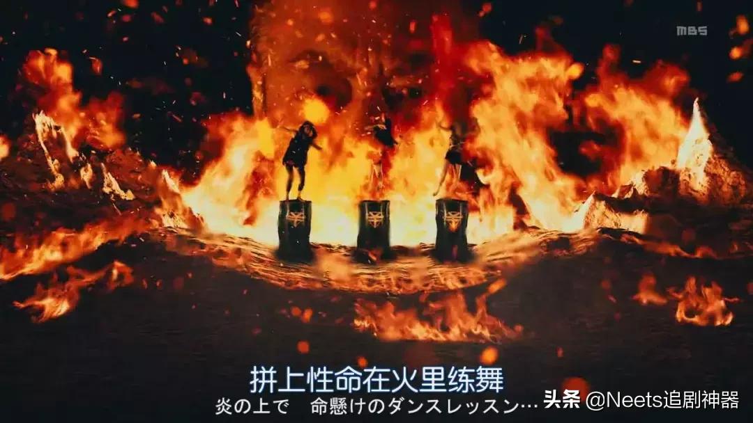 沙雕神剧最最最搞笑的一集,最好笑的沙雕剧