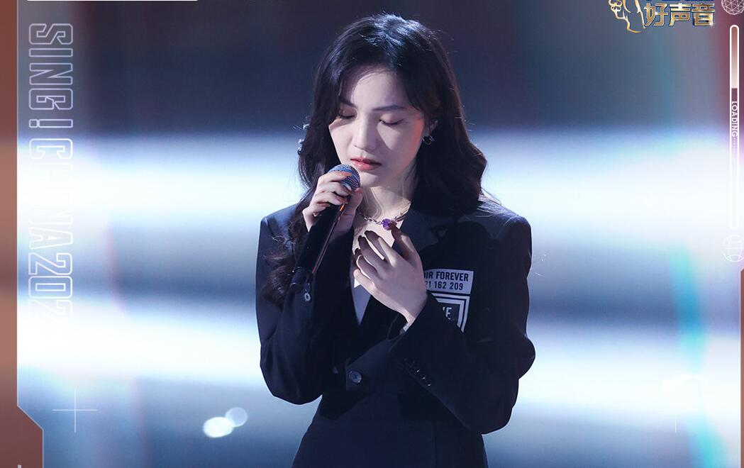 李克勤说话毫无保留,简直就是人间真实,冠军怕是要浮出水面了