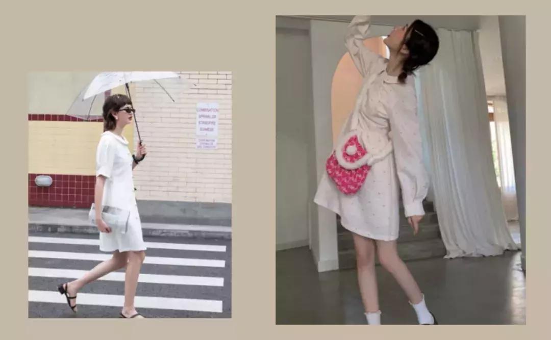 怎么才能好好的跟偶像谈恋爱,和自己的偶像谈恋爱会幸福吗