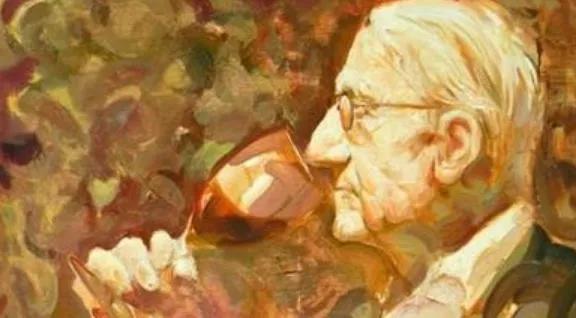 品酒技巧教你如何提升品酒体验,简单实用的品酒入门指南