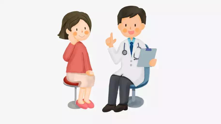 母亲更年期脾气暴躁,如何与更年期母亲相处