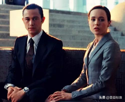 国有银行员工会被辞退吗,国有银行辞职前三大忌