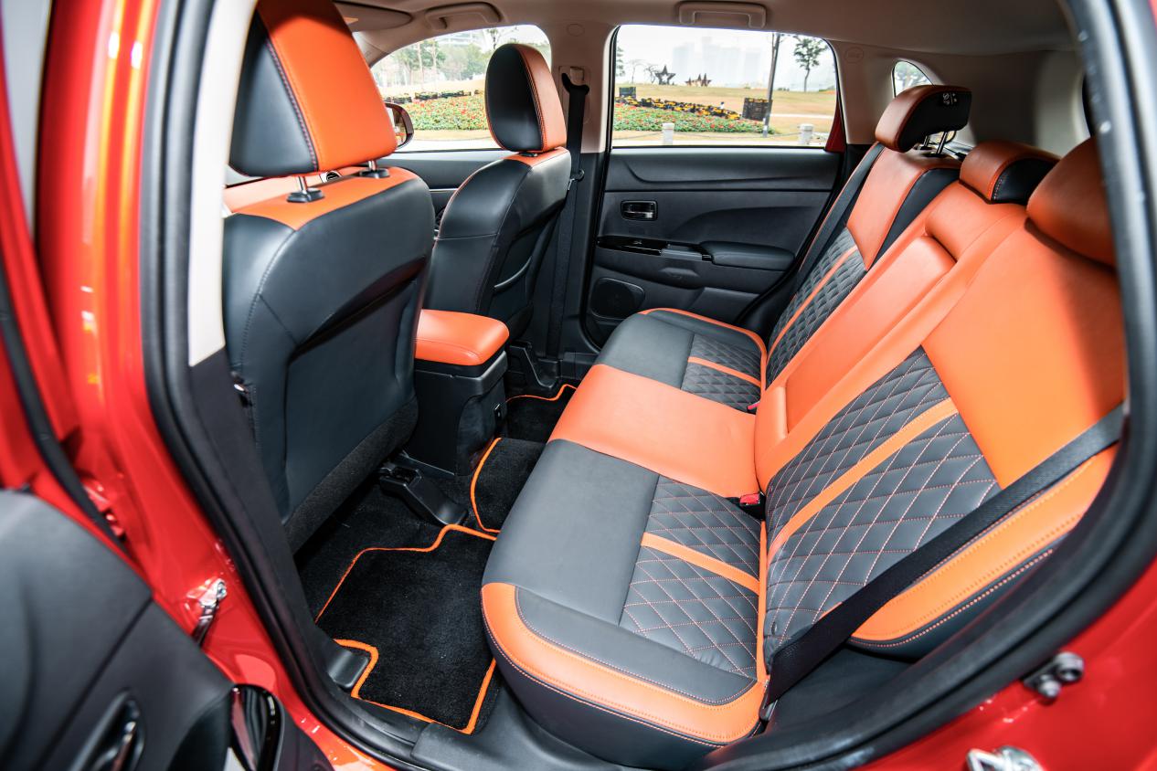 全新劲炫怎么样,新劲炫怎么样质量好不好