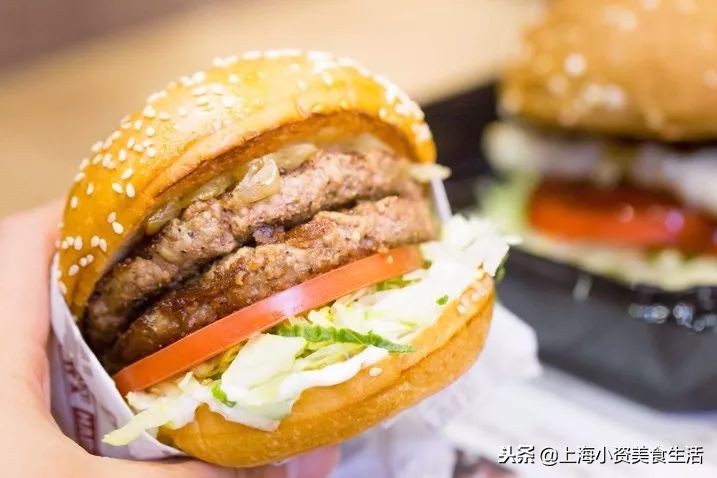 大锦鲤top店,大锦鲤适合吃的鱼食