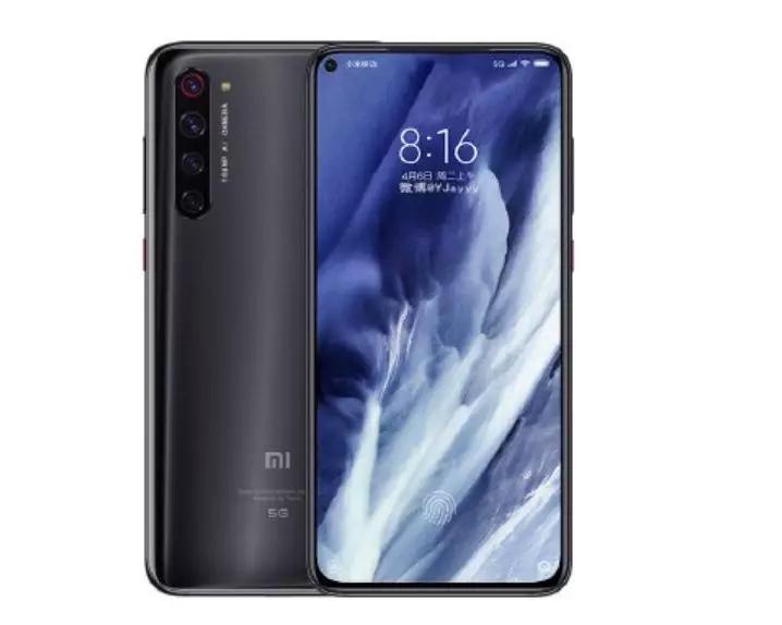 雷军直播6大信息,小米4神机