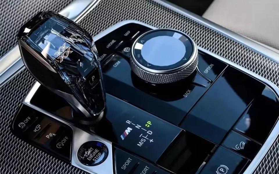 电子挡杆的汽车比机械挡杆贵吗,电子挡杆和普通挡杆有什么区别