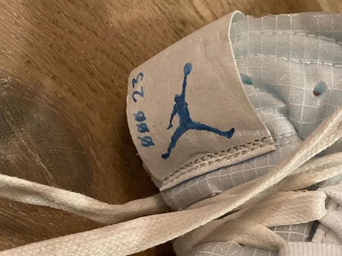 流川枫aj4新款,流川枫aj5发售价