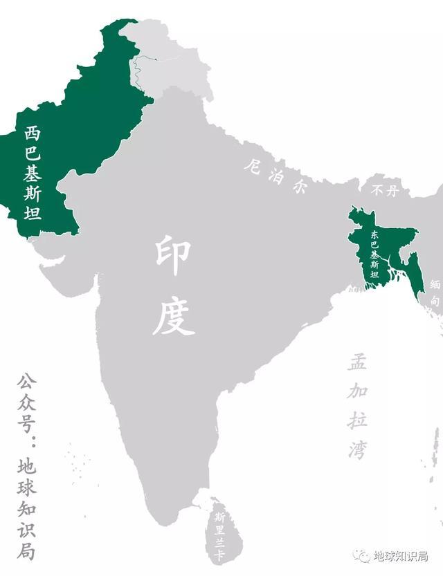 *藏西**亚东在中印之间发挥着怎样的作用？