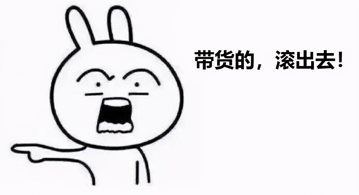 通信工程师的艰苦工作,通信工程师的日常干什么