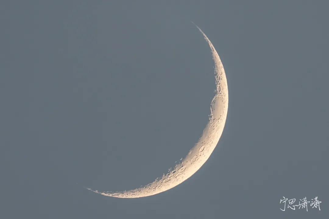 摄影初学者预算两千买什么相机,家用和旅游摄影买什么相机