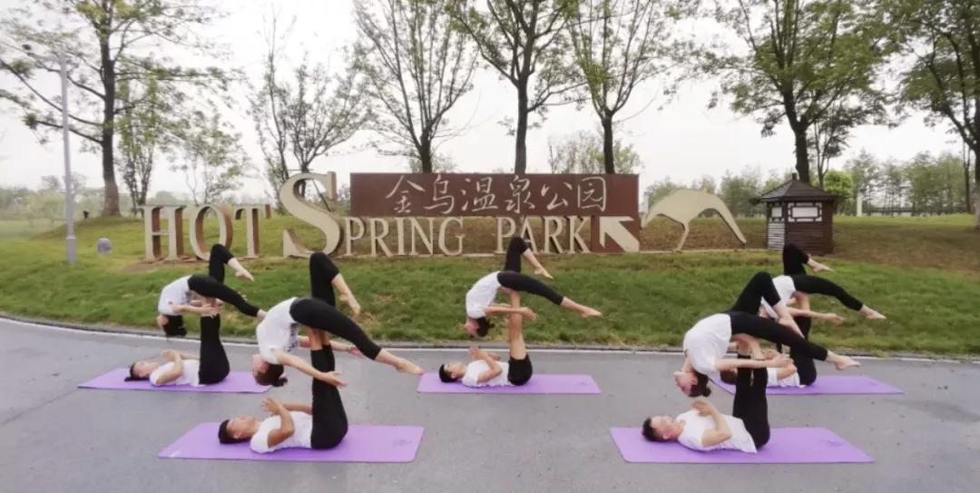 汤山十大温泉排名,南京汤山温泉排名第一