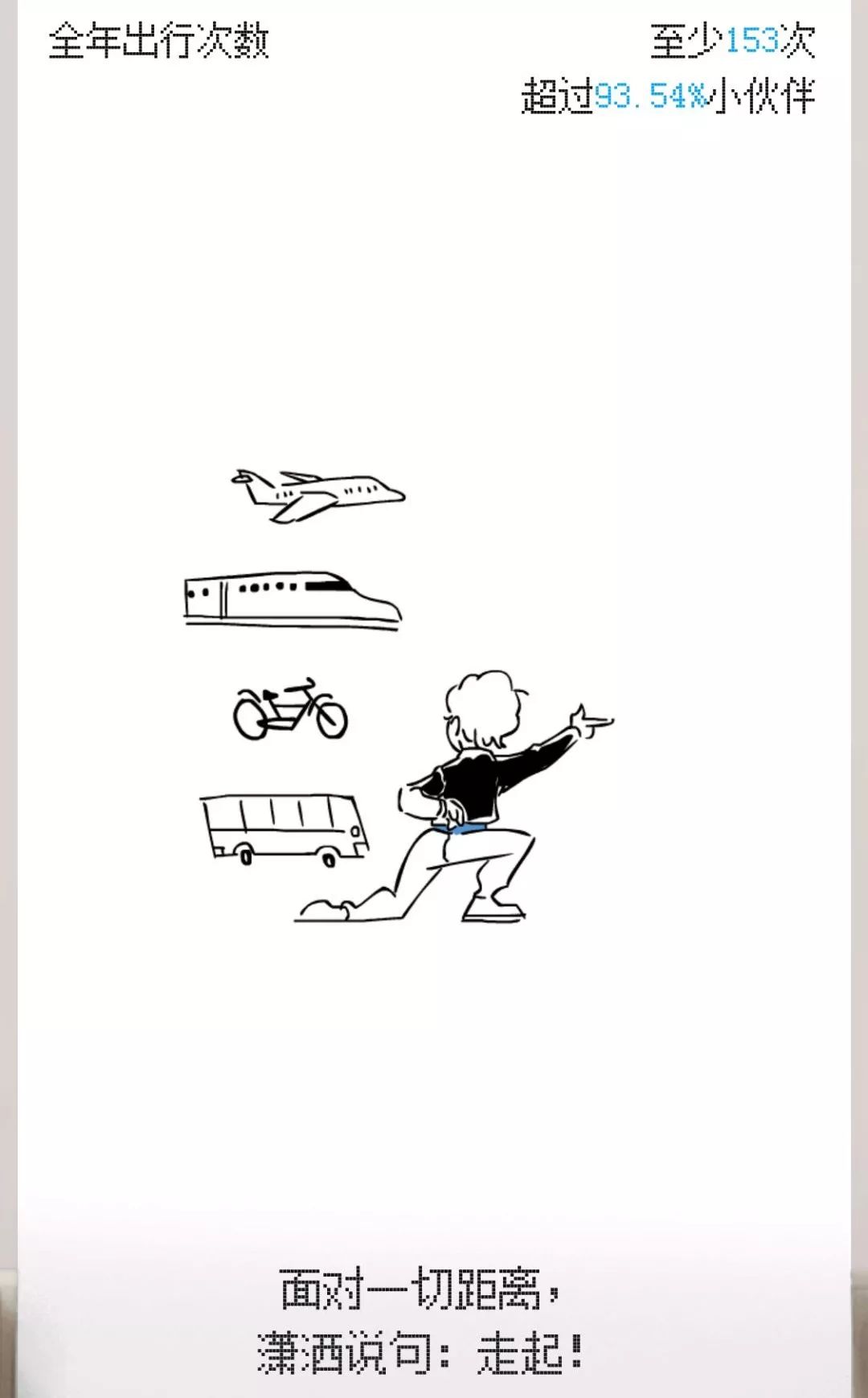 支付宝年账单来了,支付宝年账单在哪里找