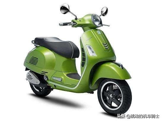 全球最知名十大摩托车品牌,全球十大摩托车品牌排行榜