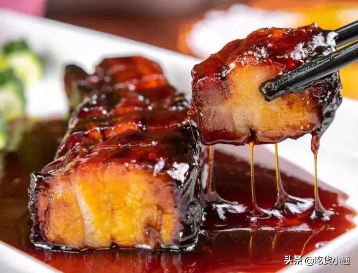 超强攻略,最强旅游攻略来了