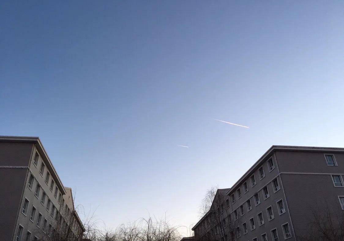 黑龙江建筑职业学院全省排第几名,黑龙江建筑职业技术学院升本名额