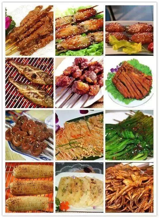 宜春方言搞笑剧,宜春方言搞笑电视配音