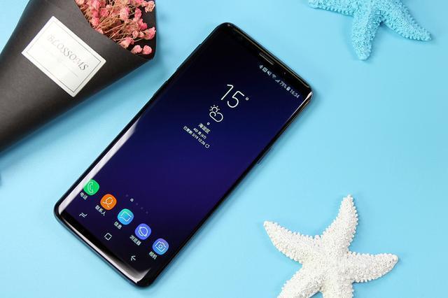 三星第一款ip68防水智能手机 (ip68级防水的三星2k屏手机推荐)