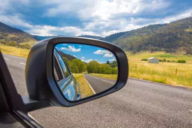 在澳大利亚租车怎么最便宜,澳洲租车攻略详解