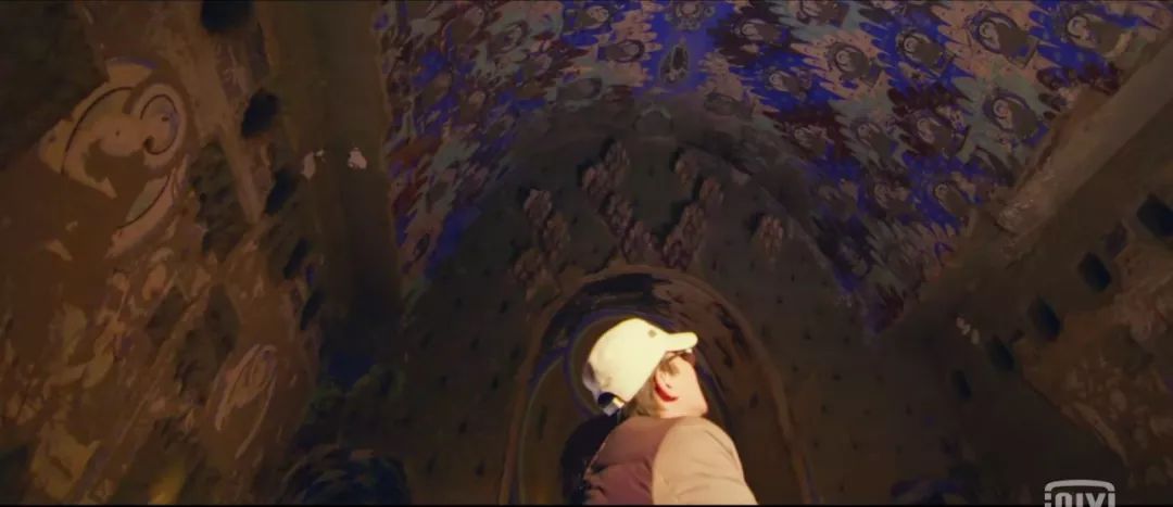 天山脚下纪录片,天山脚下纪录片完整版